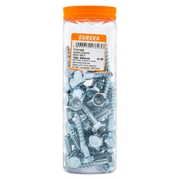 T1C160 - Coach Screw